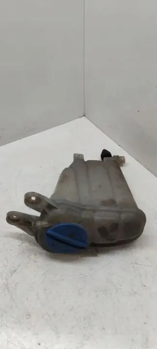 Audi OE 8K0121405E Waterreservoir - Gebruikt image 3