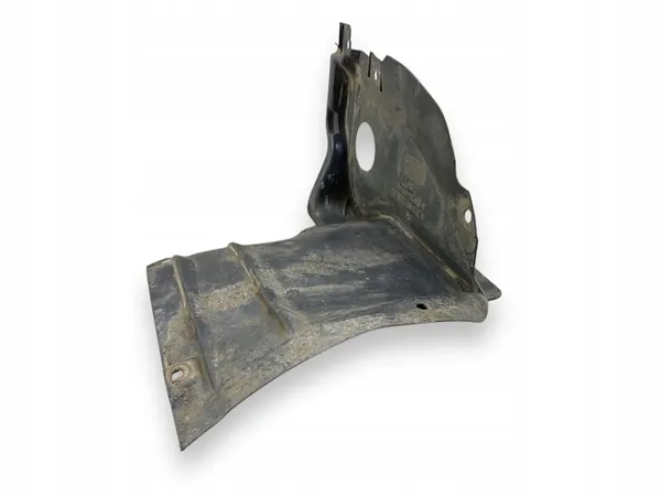 Mercedes-Benz C W203 2005 Passaruota anteriore destro image 3