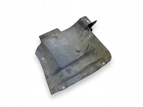 Mercedes-Benz C W203 2005 Passaruota anteriore destro image 4