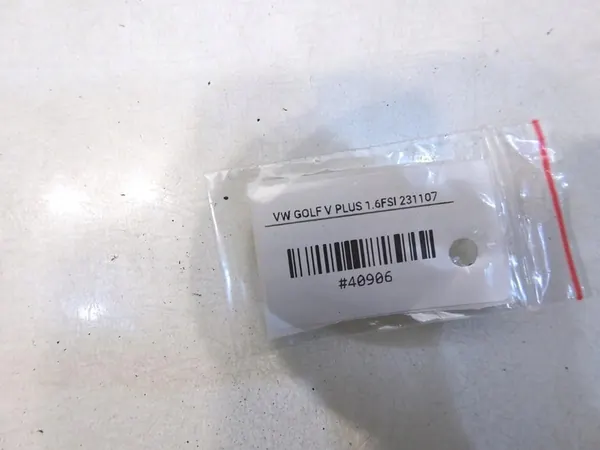 Mecanismo de janela dianteira direita VW Golf V Plus image 4