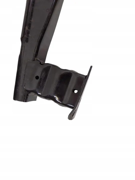 Suporte de para-choque traseiro Audi A3 II 83A807309A OE image 3