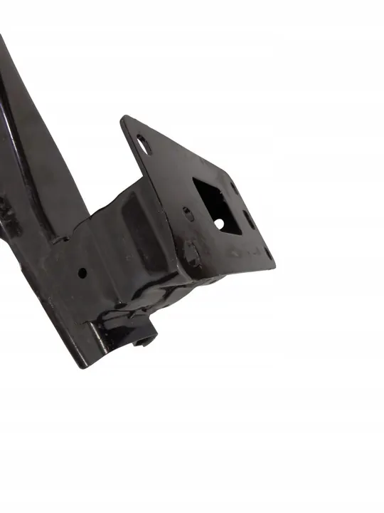 Suporte de para-choque traseiro Audi A3 II 83A807309A OE image 4