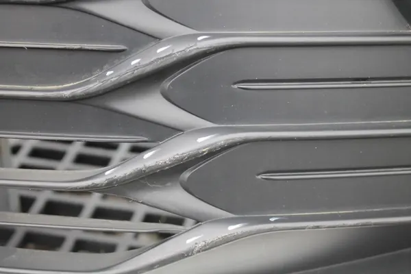 Paraurti anteriore Toyota Yaris III Lift 17-19 52119-0DA40 image 6