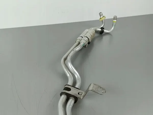 Conduit de refroidissement d'huile Jeep OE FOB33190 image 3