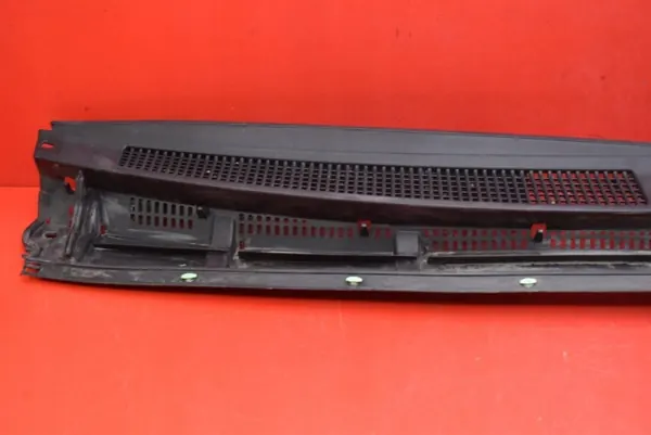 OEM 55781-0D150 Toyota Yaris 3 Pare-brise image 3