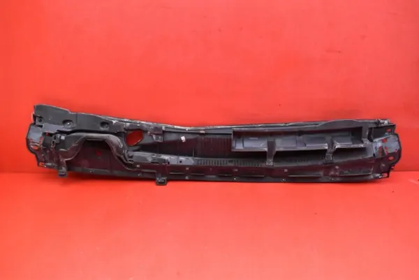 OEM 55781-0D150 Toyota Yaris 3 Pare-brise image 4