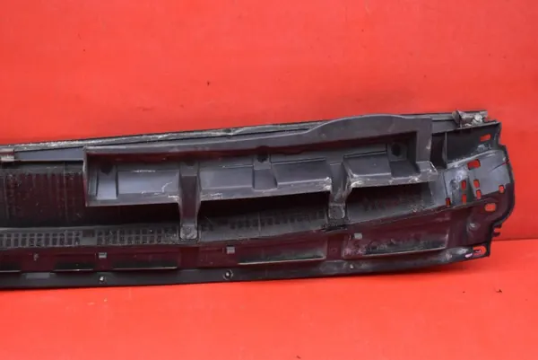 OEM 55781-0D150 Toyota Yaris 3 Pare-brise image 5