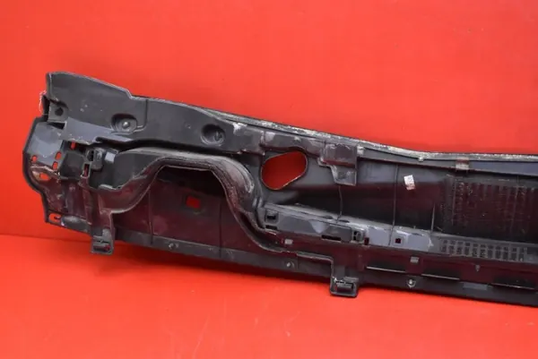 OEM 55781-0D150 Toyota Yaris 3 Pare-brise image 6