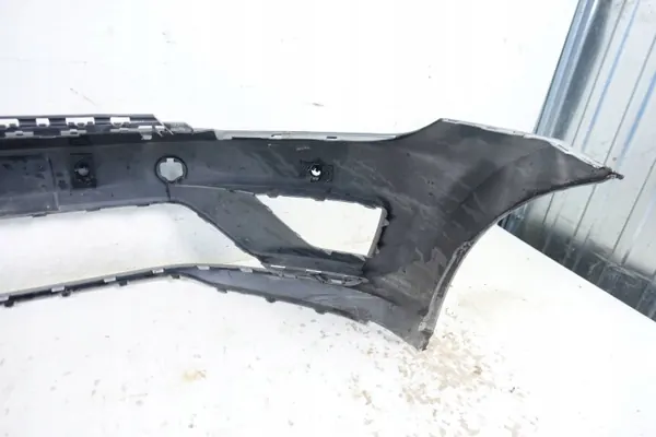 Frontstoßstange OEM CARPARTSPL510807221f VW Sportsvan image 10