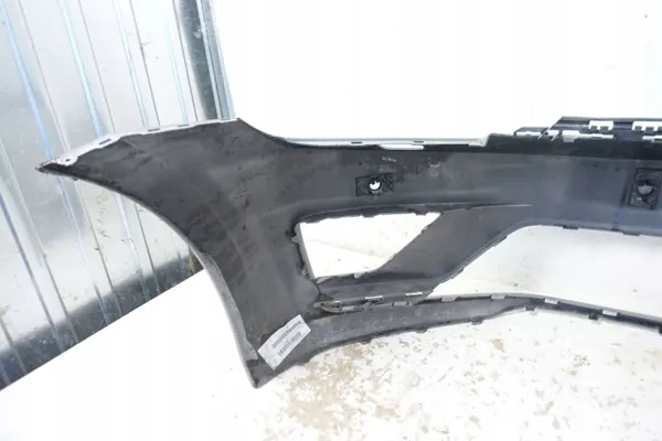 Frontstoßstange OEM CARPARTSPL510807221f VW Sportsvan image 7