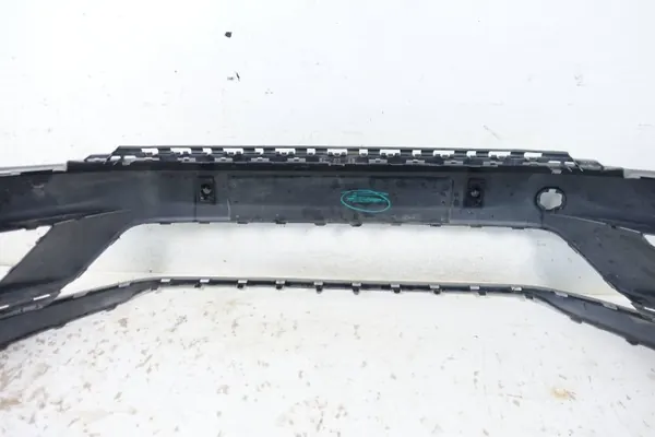 Frontstoßstange OEM CARPARTSPL510807221f VW Sportsvan image 9