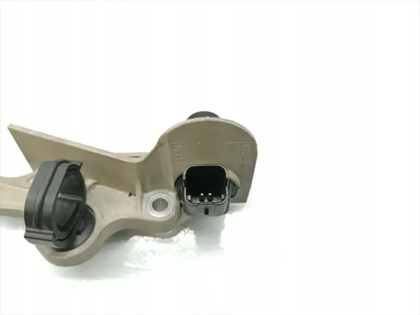 Vevaxelpositionssensor Peugeot 307 1.6 16V image 3