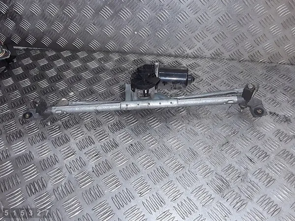 Etupenkin mekanismi VW POLO 2001 0390241178 image 2