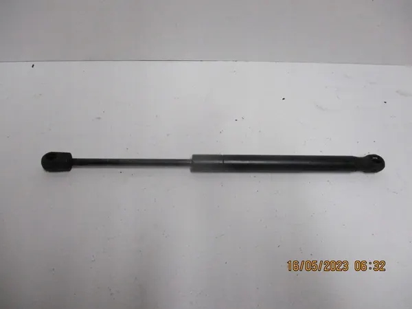 Huvstötdämpare Tesla X image 2