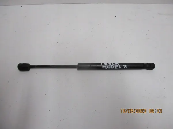 Huvstötdämpare Tesla X image 3