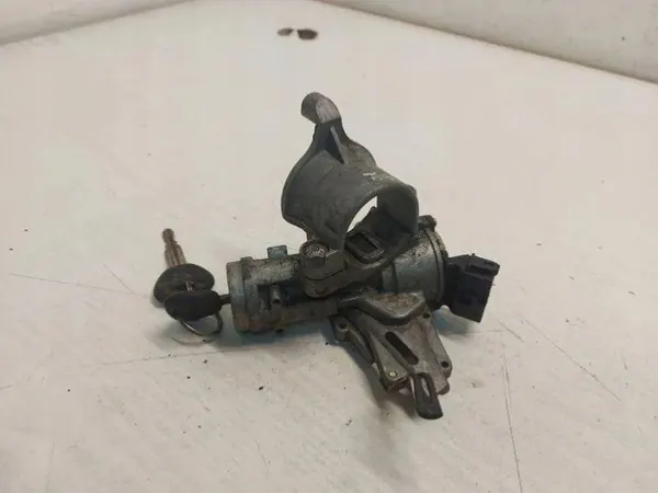 Contacteur d'allumage OEM 337360 pour Mitsubishi Galant V image 3