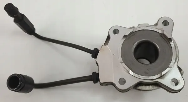 Kytkinorjaus Mercedes W245 2.0 B A0022501815 image 3