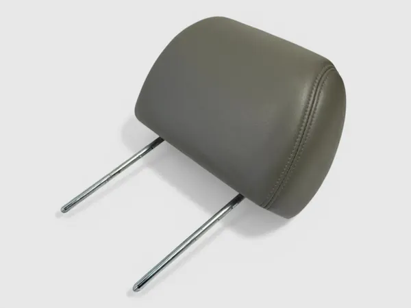 Appui-tête avant OEM 11GM330A pour Hummer H2 image 2