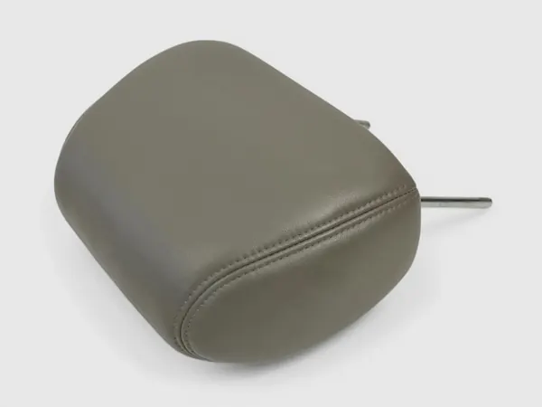 Appui-tête avant OEM 11GM330A pour Hummer H2 image 3