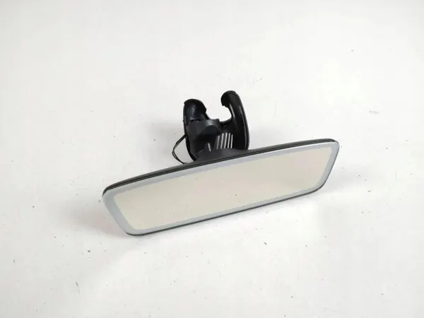 Tesla Model 3 2018 Frontspiegel OEM 111990400C image 2