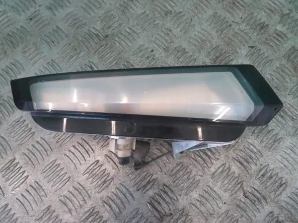 Pisca Direito Dianteiro OEM 5801874639 para Iveco Daily image 2