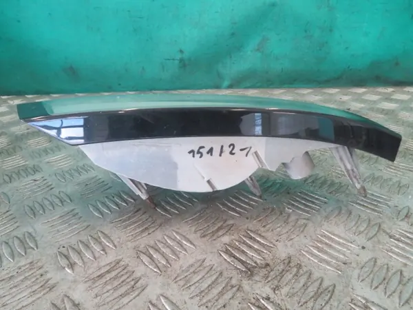 Pisca Direito Dianteiro OEM 5801874639 para Iveco Daily image 5