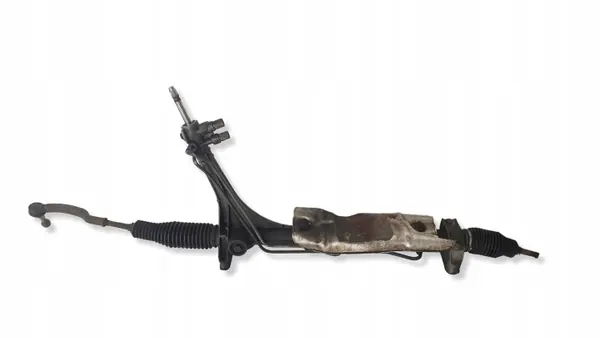 Boîtier de direction OEM A00043440 pour Peugeot Boxer II image 2