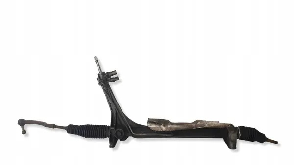 Boîtier de direction OEM A00043440 pour Peugeot Boxer II image 4
