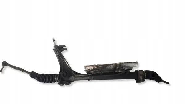 Boîtier de direction OEM A00043440 pour Peugeot Boxer II image 5
