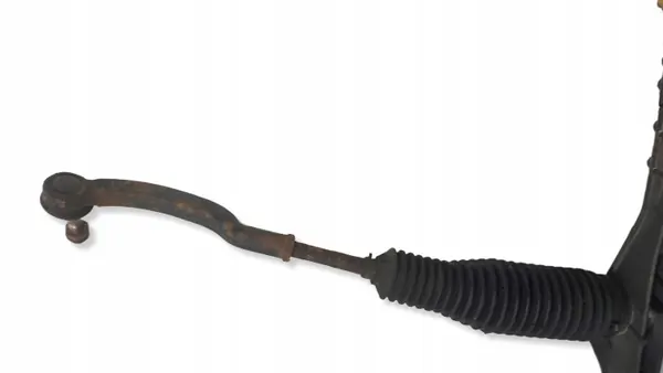 Boîtier de direction OEM A00043440 pour Peugeot Boxer II image 6