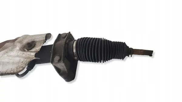 Boîtier de direction OEM A00043440 pour Peugeot Boxer II image 7