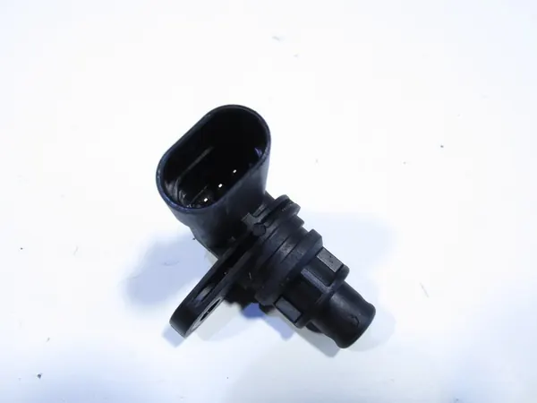 Sensor de posición del árbol de levas Opel Vectra C 1.9 CDTI image 3