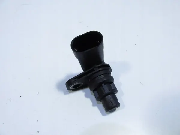 Sensor de posición del árbol de levas Opel Vectra C 1.9 CDTI image 4