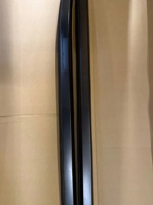 Dakrails OEM 6240316050 voor Toyota Corolla Cross image 3