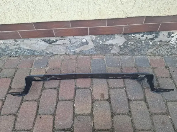Peugeot 308 II Ondersteuning radiator OEM 98033026800 image 3