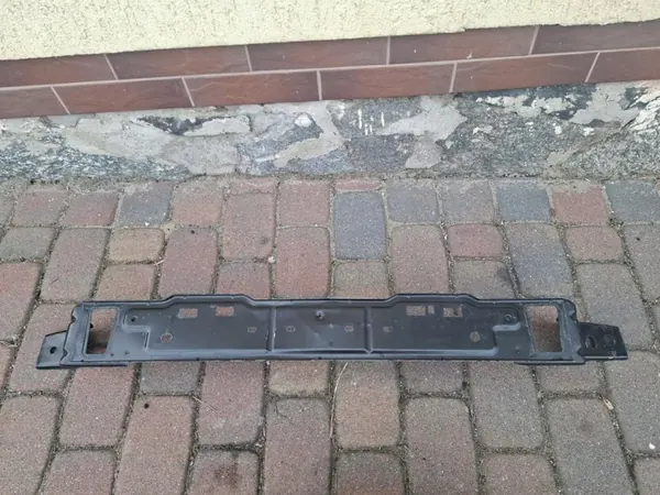 Peugeot 308 II Ondersteuning radiator OEM 98033026800 image 4