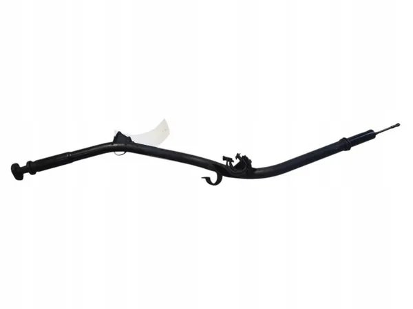 Sensor de nível de óleo BMW OEM 54697510 X3 20d image 2