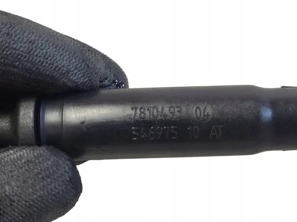 Sensor de nível de óleo BMW OEM 54697510 X3 20d image 3