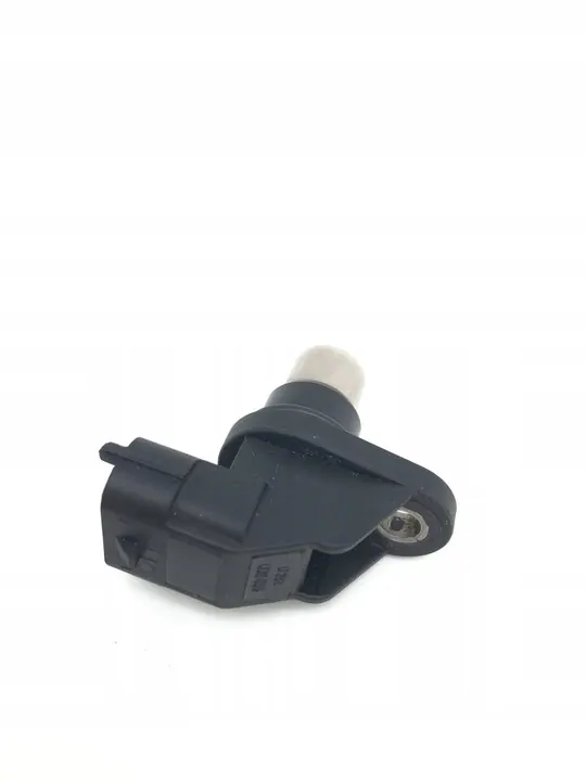 Febi Bilstein 28131 Sensor de posición del árbol de levas image 3