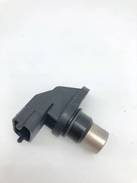 Febi Bilstein 28131 Sensor de posición del árbol de levas image 4