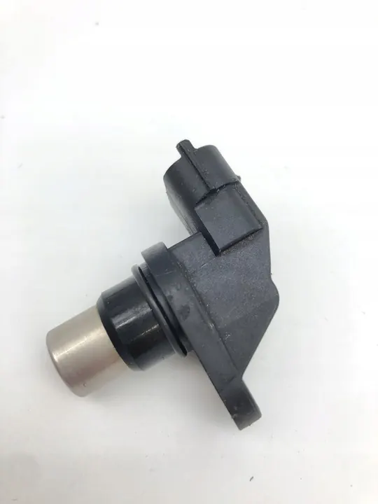 Febi Bilstein 28131 Sensor de posición del árbol de levas image 5