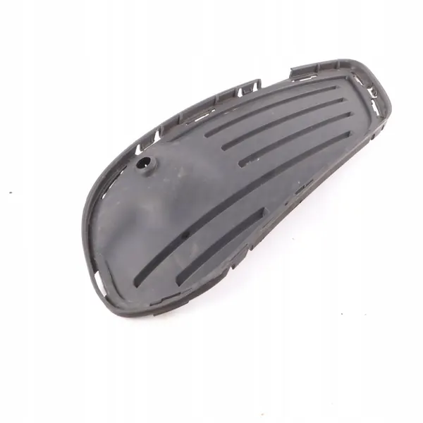 Mercedes W205 Voorbumper Rooster Rechts AMG A2058854123 image 6