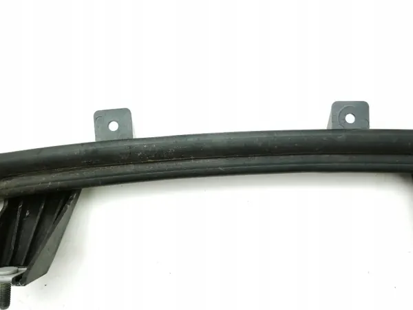 Ford Mustang Mach-E 2024 Front Door Window Guide R263A21 image 3