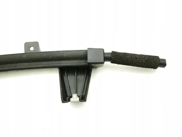 Ford Mustang Mach-E 2024 Front Door Window Guide R263A21 image 4