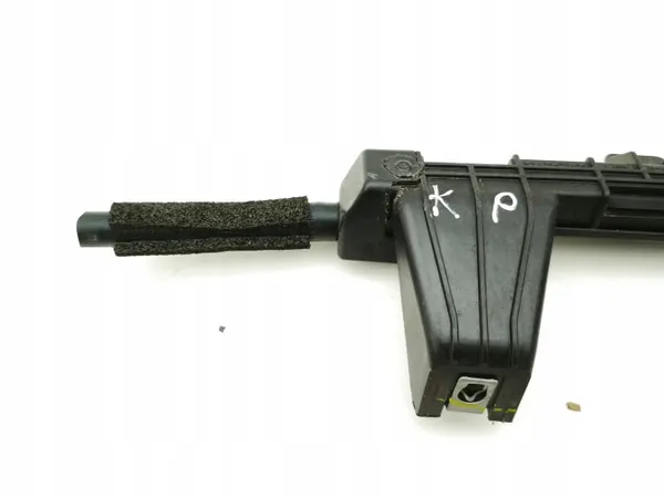 Ford Mustang Mach-E 2024 Front Door Window Guide R263A21 image 5