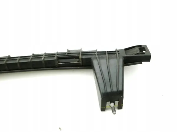 Ford Mustang Mach-E 2024 Front Door Window Guide R263A21 image 7