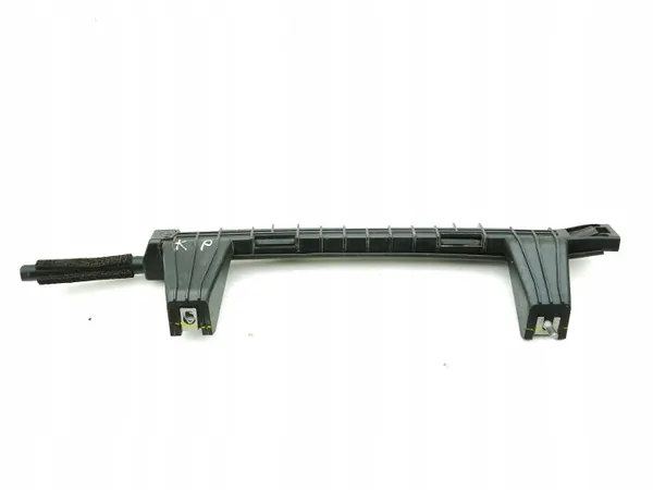Ford Mustang Mach-E 2024 Front Door Window Guide R263A21 image 8