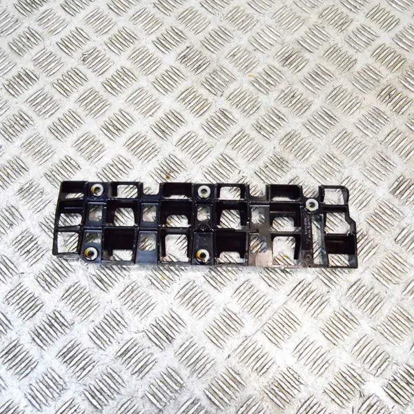 Oliescheider OEM 9A210130900 Porsche 911 (991) image 3