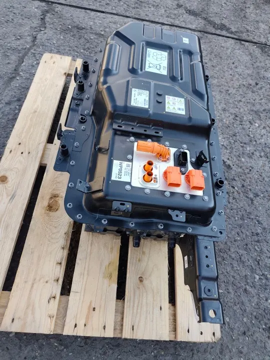 Hybridiakku OEM 9856273280 1.6 THP Moottorille image 4