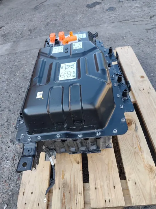 Hybridiakku OEM 9856273280 1.6 THP Moottorille image 5